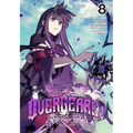 Overgeared, Vol. 8 - Paperback