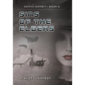Sins of the Elders - Hardcover