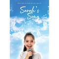 Sarah's Song - Paperback