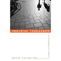Imagining Transgender: An Ethnography of a Category - Paperback