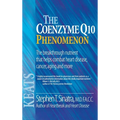 The Coenzyme Q10 Phenomenon - Hardcover