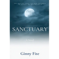 Sanctuary - Paperback
