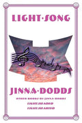 Light Song - Paperback