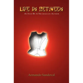 Life in Between: As Told by a Nicaraguan Author - Paperback
