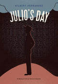 Julio's Day - Hardcover