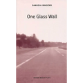 One Glass Wall - Paperback