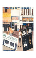 Players of the Block: The World's Famous Block, That Is - Paperback