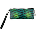 Wicked: Elphaba Thropp Pencil Pouch - Hardcover
