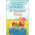 The Sweetest Thing - Paperback