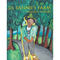 Lil Fannie's Farm - Paperback