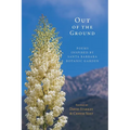 Out of the Ground - Paperback