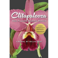 Clitapalooza: Her flower blooms power - Paperback
