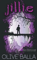 Jillie - Paperback