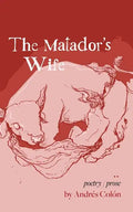 The Matador's Wife - Paperback