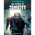 Science of Zombies - Library Binding