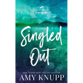 Singled Out-Special Edition - Paperback