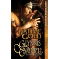 Native Gold - Paperback
