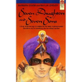 Seven Daughters and Seven Sons - Paperback