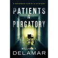 Patients in Purgatory - Paperback
