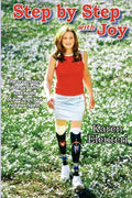 Step by Step with Joy - Paperback