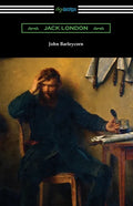 John Barleycorn - Paperback