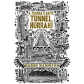 A Transatlantic Tunnel, Hurrah! - Paperback