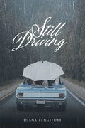 Still Driving - Paperback