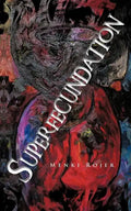 Superfecundation - Paperback