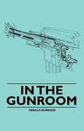 In the Gunroom - Paperback