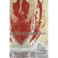 The Fires of Heraclitus - Paperback