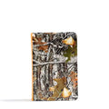 CSB Sportsman's Bible: Large Print Compact Edition, Mothwing Camouflage Leathertouch - Imitation Leather