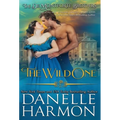 The Wild One - Hardcover