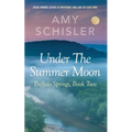 Under the Summer Moon - Paperback