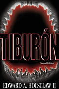 Tiburón - Paperback
