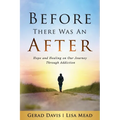 Before There Was An After - Paperback