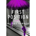First Position - Paperback