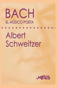 J.S. Bach: el músico poeta - Paperback