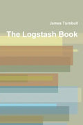 The Logstash Book - Paperback