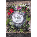 A Mischief of Mice: Secrets, Lies and Love in the Sand Hills of Minnesota - Paperback
