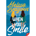 When You Smile - Paperback