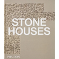 Stone Houses - Hardcover