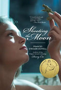Shooting the Moon - Paperback