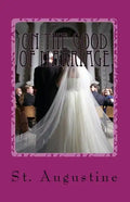 On the Good of Marriage - Paperback