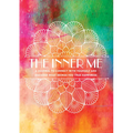 The Inner Me: A Journal to Connect with Yourself and Discover What Brings You True Happiness - Paperback