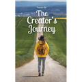 The Creator's Journey - Paperback