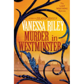 Murder in Westminster: A Riveting Regency Historical Mystery - Paperback