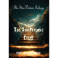The StarWriters Club - Hardcover