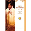 The Timeless Path - Paperback