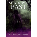 Shadow's Past - Paperback