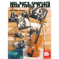 Complete Irish Fiddle Player - Paperback
